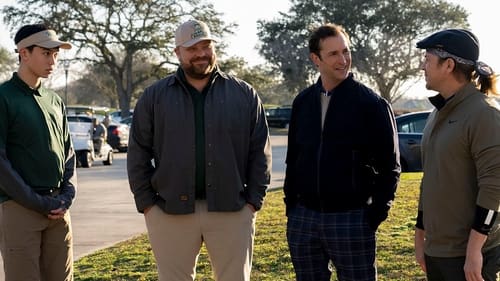 Leverage: Redemption Saison 1 Épisode 12