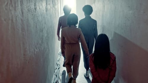 Balão Mágico : l’incroyable histoire Saison 1 Épisode 3