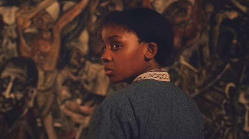 Underground Railroad Saison 1 Épisode 6