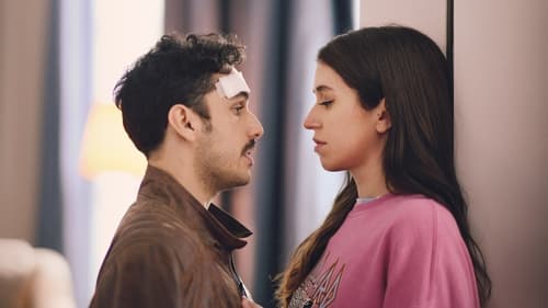 Planners Saison 1 Épisode 5
