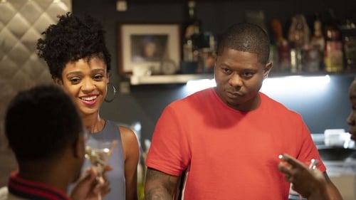 The Chi Saison 2 Épisode 6