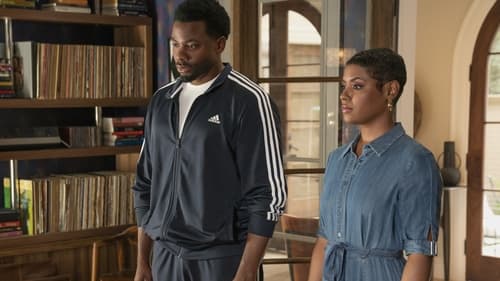 Frères Saison 1 Épisode 2