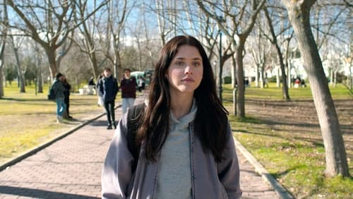 Ni una más Saison 1 Épisode 1