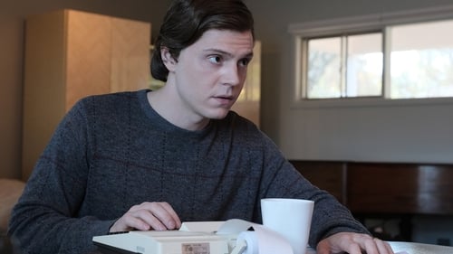 POSE Saison 1 Épisode 2