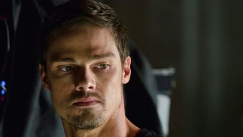 Beauty and the Beast Saison 2 Épisode 1