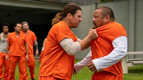 Leverage: Redemption Saison 2 Épisode 8