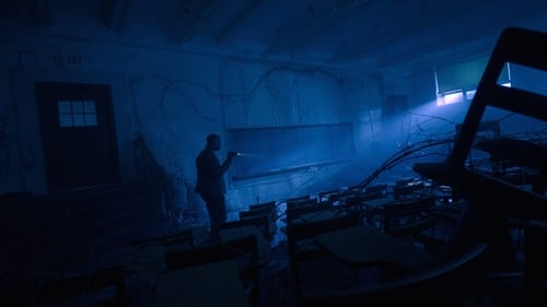 Evil Saison 2 Épisode 13