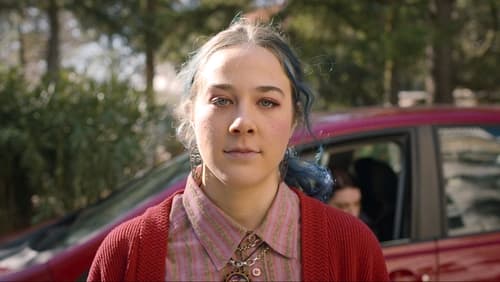 Ni una más Saison 1 Épisode 6