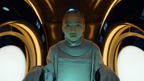 Jane Saison 1 Épisode 3