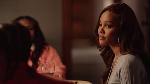 The Chi Saison 6 Épisode 16