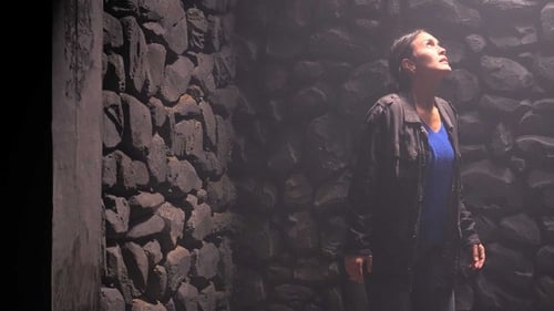 La caza Saison 1 Épisode 2