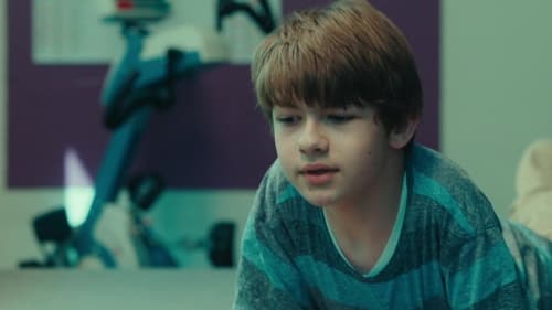 Lycée Toulouse-Lautrec Saison 1 Épisode 4
