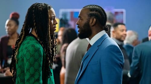 The Chi Saison 5 Épisode 6