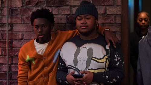 The Chi Saison 6 Épisode 1