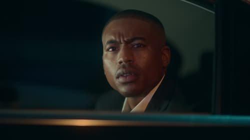 Savage Beauty Saison 2 Épisode 4