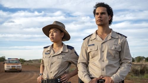 Mystery Road : Les Origines Saison 1 Épisode 1