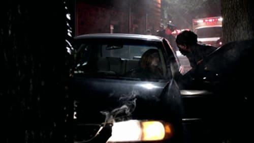 Unforgettable Saison 1 Épisode 13