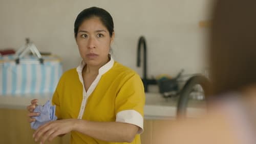 Machos alfa Saison 2 Épisode 10