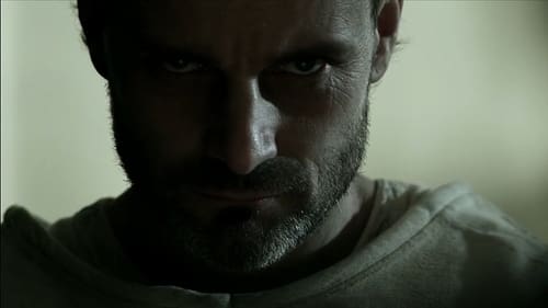 Mortal Kombat : Legacy Saison 1 Épisode 6