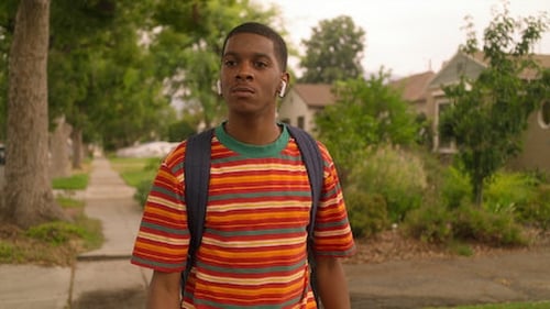 On My Block Saison 3 Épisode 2