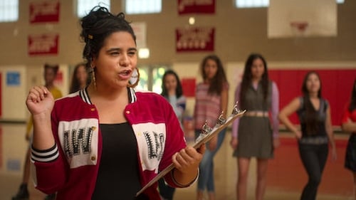On My Block Saison 2 Épisode 4