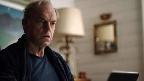 Love Me Saison 2 Épisode 2