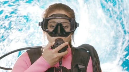 Les sirènes de Mako Saison 1 Épisode 25