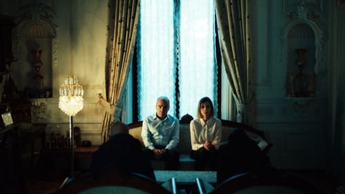 Alter Ego Saison 1 Épisode 1