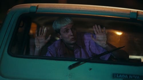 Kleo Saison 1 Épisode 5