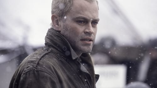 Frères d’armes Saison 1 Épisode 7