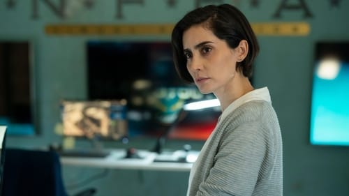 The Purge Saison 2 Épisode 1