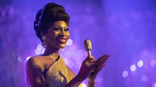 POSE Saison 2 Épisode 10