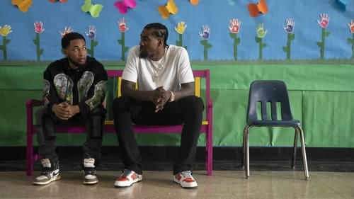 The Chi Saison 5 Épisode 10
