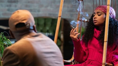 The Chi Saison 6 Épisode 2