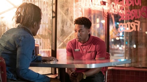 The Chi Saison 2 Épisode 10