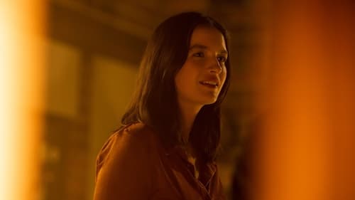 Love Me Saison 1 Épisode 3