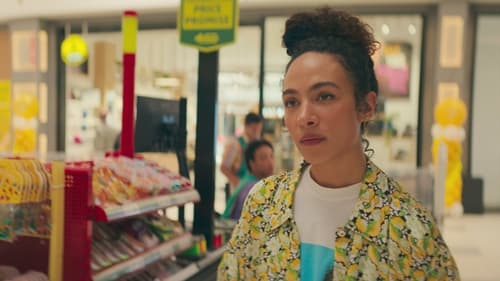KAOS Saison 1 Épisode 1