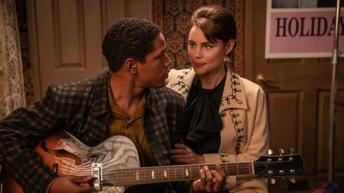 Godfather of Harlem Saison 1 Épisode 3
