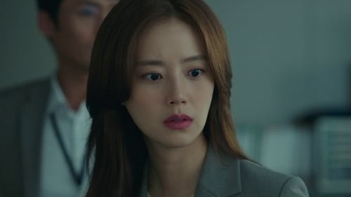 The Flower of Evil Saison 1 Épisode 13