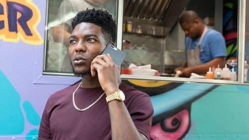 The Chi Saison 2 Épisode 2