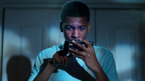 On My Block Saison 2 Épisode 7