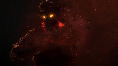 Star Wars : The Clone Wars Saison 6 Épisode 13