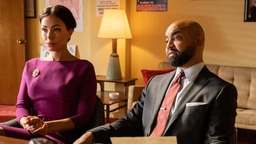 Godfather of Harlem Saison 3 Épisode 6