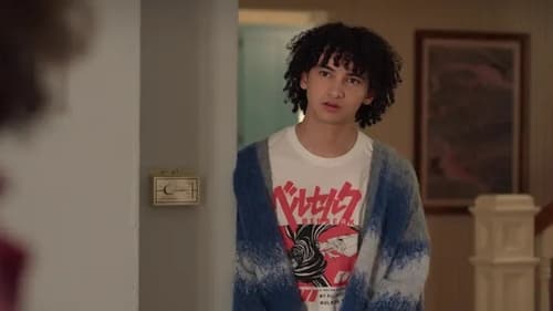 UnPrisoned Saison 2 Épisode 5