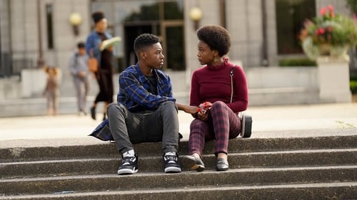 The Chi Saison 3 Épisode 4