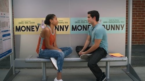On My Block Saison 3 Épisode 4