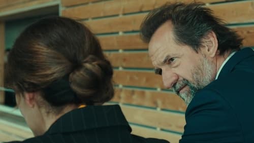 Lycée Toulouse-Lautrec Saison 1 Épisode 6