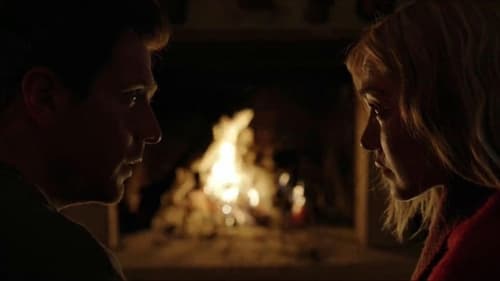 La caza Saison 3 Épisode 8