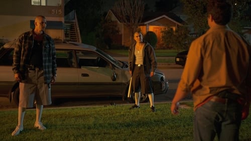 On My Block Saison 4 Épisode 2