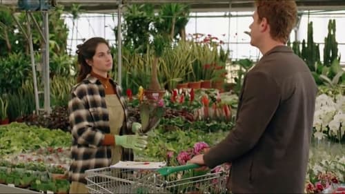 La caza Saison 3 Épisode 3